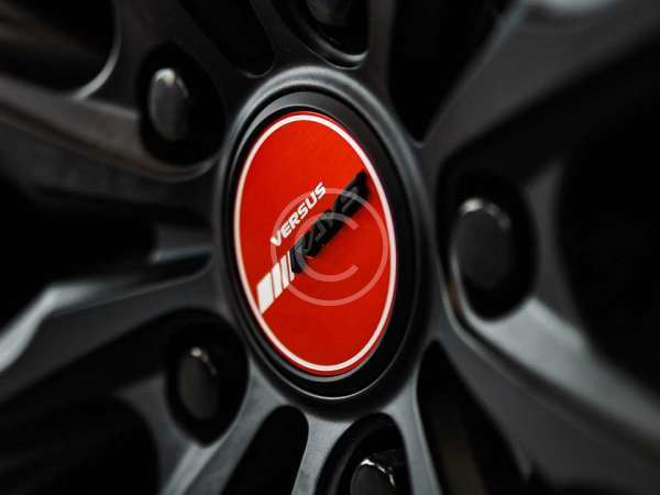 Alloy Wheel Repairs in Ayr & Ayrshire: Everything You Need to Know