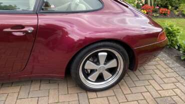 What Are SMART Repairs and Are They Worth It?
